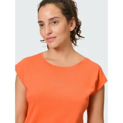 Venice Beach - Women's Wonder 11 - Funktionsshirt