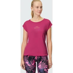 Venice Beach - Women's Wonder Drytivity Light 02 - Funktionsshirt
