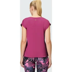 Venice Beach - Women's Wonder Drytivity Light 02 - Funktionsshirt