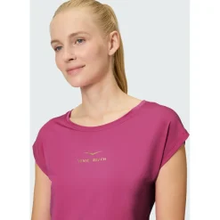 Venice Beach - Women's Wonder Drytivity Light 02 - Funktionsshirt