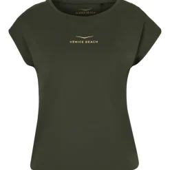 Venice Beach - Women's Wonder Drytivity Light 02 - Funktionsshirt