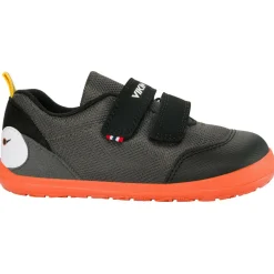 Viking - Kid's Alv Barefoot Paw 2V - Barfußschuhe