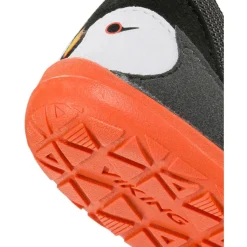 Viking - Kid's Alv Barefoot Paw 2V - Barfußschuhe