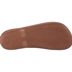 Viking - Kid's Alv Barefoot - Gummistiefel