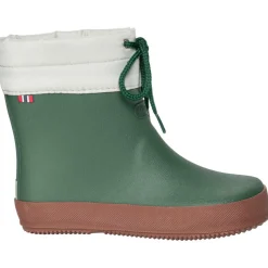 Viking - Kid's Alv Barefoot - Gummistiefel