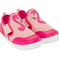 Viking - Kid's Alv Barefoot Paw Sandal - Sandalen