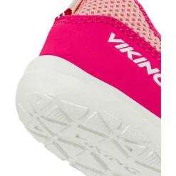 Viking - Kid's Alv Barefoot Paw Sandal - Sandalen