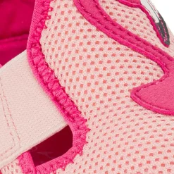 Viking - Kid's Alv Barefoot Paw Sandal - Sandalen