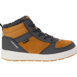 Viking - Kid's Epic Warm GTX - Winterschuhe