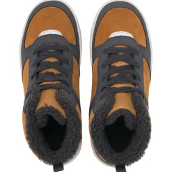 Viking - Kid's Epic Warm GTX - Winterschuhe