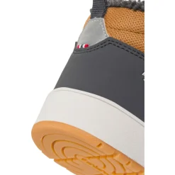 Viking - Kid's Epic Warm GTX - Winterschuhe