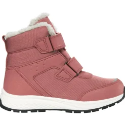 Viking - Kid's Equip Warm Waterproof 2V - Winterschuhe