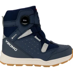 Viking - Kid's Espo Reflex Warm GTX BOA - Winterschuhe