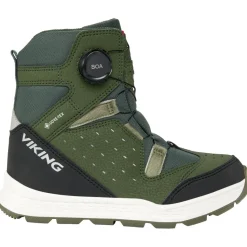 Viking - Kid's Espo Reflex Warm GTX BOA - Winterschuhe