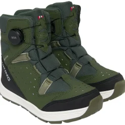 Viking - Kid's Espo Reflex Warm GTX BOA - Winterschuhe