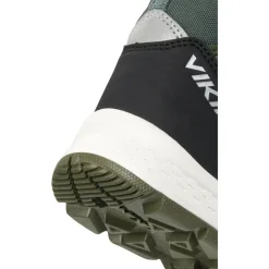 Viking - Kid's Espo Reflex Warm GTX BOA - Winterschuhe