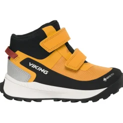 Viking - Kid's Expower Mid GTX 2V - Freizeitschuhe