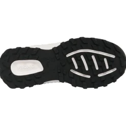 Viking - Kid's Expower Mid GTX 2V - Freizeitschuhe