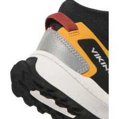 Viking - Kid's Expower Mid GTX 2V - Freizeitschuhe