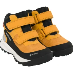 Viking - Kid's Expower Mid GTX 2V - Freizeitschuhe