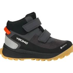 Viking - Kid's Expower Mid GTX 2V - Freizeitschuhe
