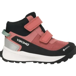 Viking - Kid's Expower Mid GTX 2V - Freizeitschuhe