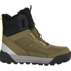 Viking - Kid's Expower Warm GTX Boa - Winterschuhe