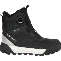 Viking - Kid's Expower Warm GTX Boa - Winterschuhe