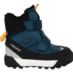 Viking - Kid's Expower Warm GTX 2V - Winterschuhe