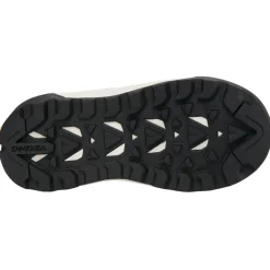 Viking - Kid's Expower Warm GTX 2V - Winterschuhe