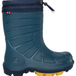 Viking - Kid's Extreme 2,0 - Gummistiefel