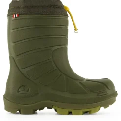 Viking - Kid's Extreme 2,0 - Gummistiefel