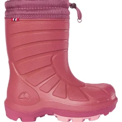 Viking - Kid's Extreme 2,0 - Gummistiefel