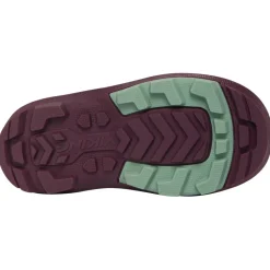 Viking - Kid's Extreme Warm - Gummistiefel