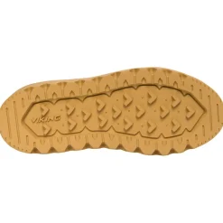 Viking - Kid's Fleek Mid GTX 1V - Sneaker