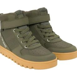 Viking - Kid's Fleek Mid GTX 1V - Sneaker