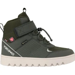 Viking - Kid's Fleek Warm GTX 1V SL - Winterschuhe