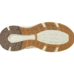 Viking - Kid's Flow - Multisportschuhe