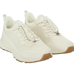 Viking - Kid's Flow - Multisportschuhe