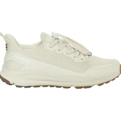 Viking - Kid's Flow - Multisportschuhe