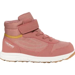 Viking - Kid's Hovet Mid WP - Multisportschuhe
