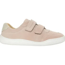 Viking - Kid's Inndyr Barefoot 2V - Barfußschuhe