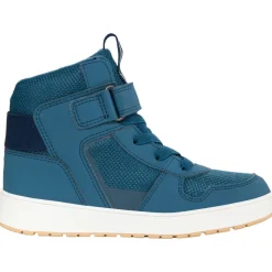 Viking - Kid's Jack Warm GTX 1V - Winterschuhe