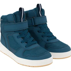 Viking - Kid's Jack Warm GTX 1V - Winterschuhe