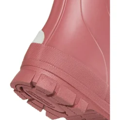 Viking - Kid's Jolly Thermo - Gummistiefel
