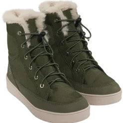Viking - Kid's Maia Warm Waterproof SL - Winterschuhe