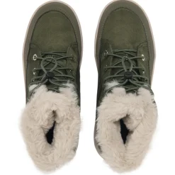 Viking - Kid's Maia Warm Waterproof SL - Winterschuhe