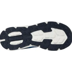 Viking - Kid's Odda 2V - Multisportschuhe