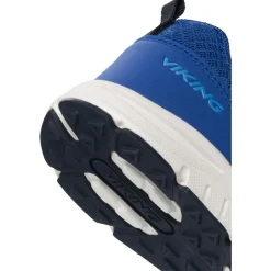 Viking - Kid's Odda 2V - Multisportschuhe