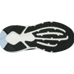 Viking - Kid's QuickGo EL - Multisportschuhe